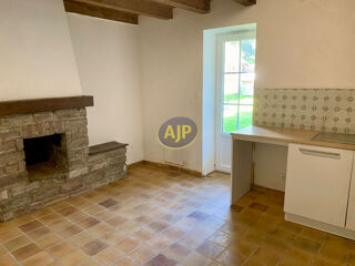  Maison � vendre 3 pi�ces 81 m�