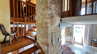 Maison � vendre 6 pi�ces 190 m�