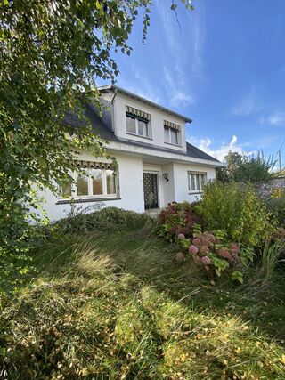  Maison  vendre 6 pices 140 m