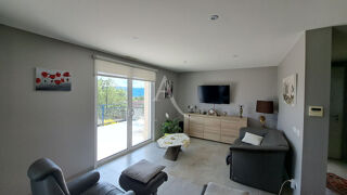  Maison � vendre 8 pi�ces 170 m�