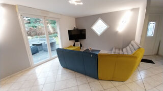  Maison � vendre 5 pi�ces 101 m�