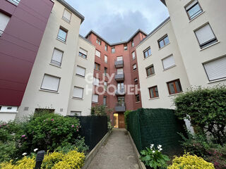 Appartement � vendre 3 pi�ces 70 m�
