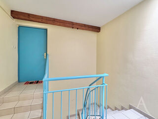  Immeuble à vendre 10 pièces 400 m²
