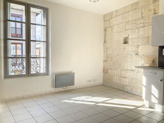  Appartement � louer 2 pi�ces 65 m�