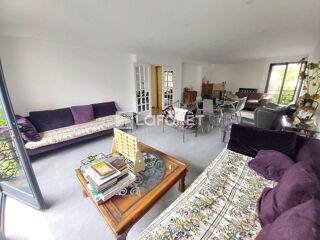  Appartement � vendre 10 pi�ces 171 m�