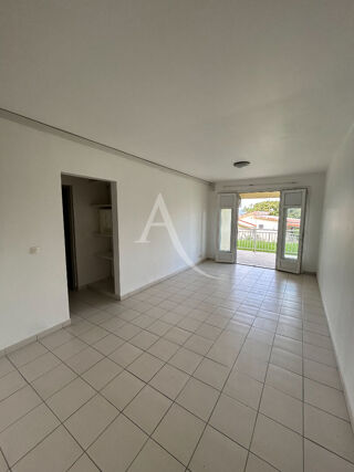  Appartement à vendre 2 pièces 47 m²