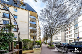  Appartement  vendre 6 pices 125 m