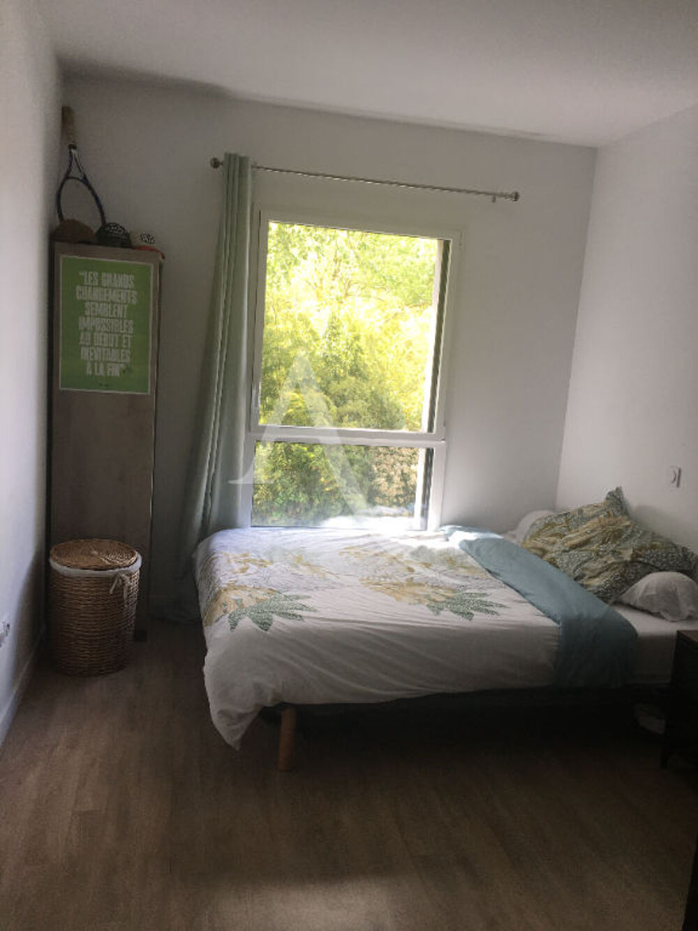 Location Appartement  Appartement T3 Centre ville des Herbiers Les herbiers