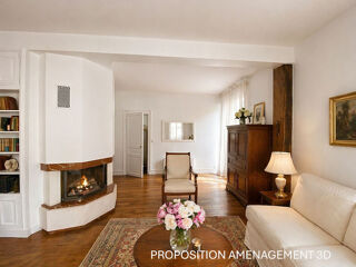 Maison 8 pièces 170 m² · à Maisons-Alfort · 170 m² · 820 000 €