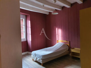  Immeuble  vendre 13 pices 356 m Chemery