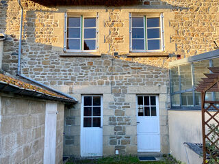  Appartement  vendre 2 pices 30 m