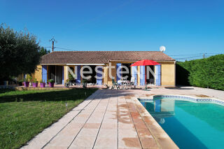  Maison � vendre 5 pi�ces 113 m�