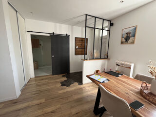  Maison � louer 4 pi�ces 92 m�