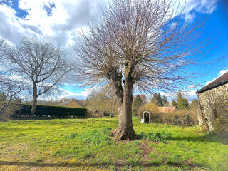  Maison � vendre 4 pi�ces 168 m�