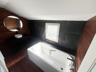  Maison � vendre 4 pi�ces 95 m�