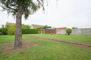  Terrain � vendre 400 m�