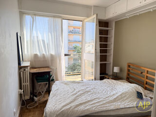  Appartement à vendre 4 pièces 87 m²