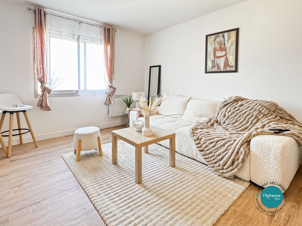 Appartement Saintry Sur Seine 1 pièce(s) 28 m2