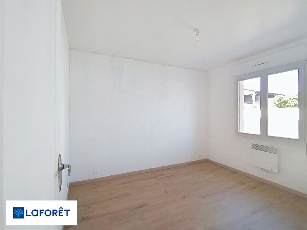 Vente Maison Charmante maison Malherbe sur ajon