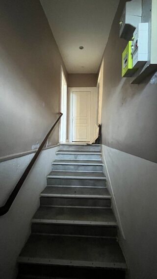  Immeuble à vendre 5 pièces 120 m²