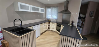  Maison � vendre 5 pi�ces 110 m�