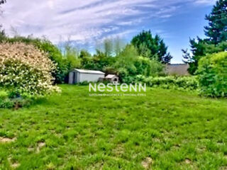  Maison à vendre 7 pièces 147 m²