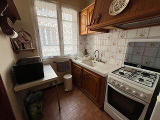  Maison � vendre 5 pi�ces 71 m�