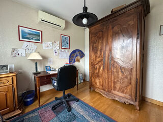  Maison à vendre 7 pièces 227 m²