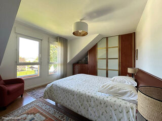  Appartement  vendre 6 pices 126 m