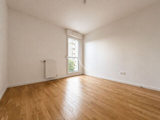  Appartement à vendre 3 pièces 58 m²