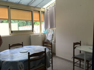  Maison � louer 3 pi�ces 