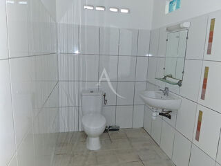  Appartement � louer 2 pi�ces 38 m�