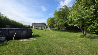  Maison � vendre 7 pi�ces 150 m�