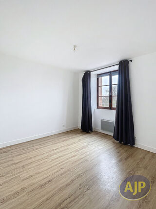  Appartement � louer 3 pi�ces 66 m�