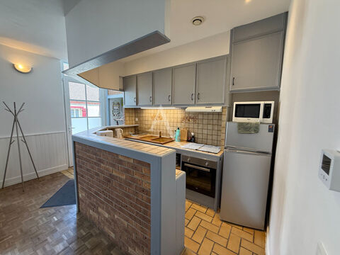  Maison � louer 4 pi�ces 72 m�