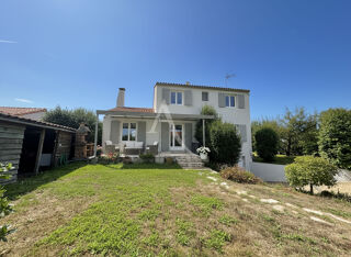  Maison à vendre 7 pièces 125 m²