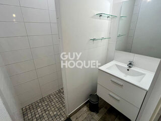  Appartement � louer 2 pi�ces 56 m�