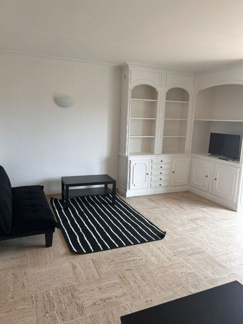  Appartement � louer 3 pi�ces 78 m�