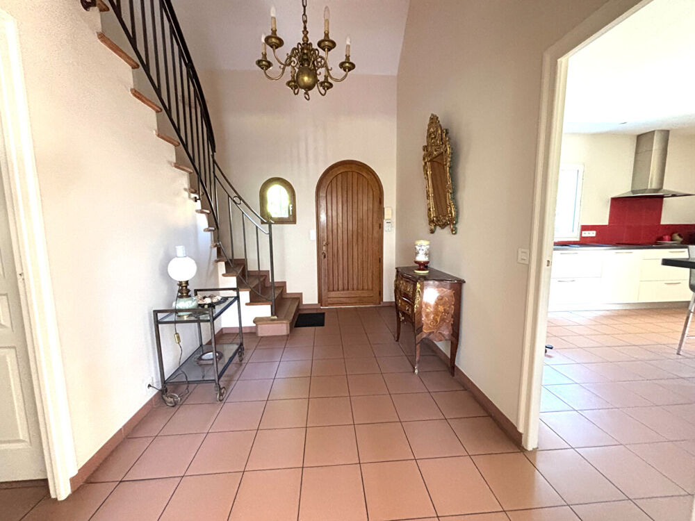 � vendre  Maison La Baule-Escoublac (44500)