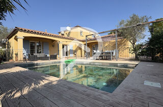  Maison � vendre 5 pi�ces 1 m�