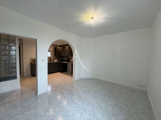  Maison à vendre 3 pièces 91 m²