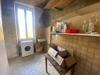  Maison à vendre 4 pièces 112 m²