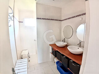  Maison à vendre 6 pièces 115 m²