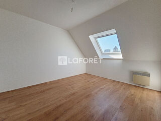  Appartement � vendre 4 pi�ces 89 m�