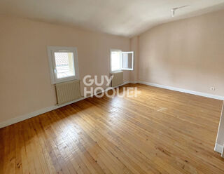  Appartement � louer 3 pi�ces 61 m�