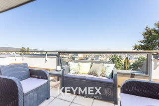  Appartement  vendre 5 pices 177 m