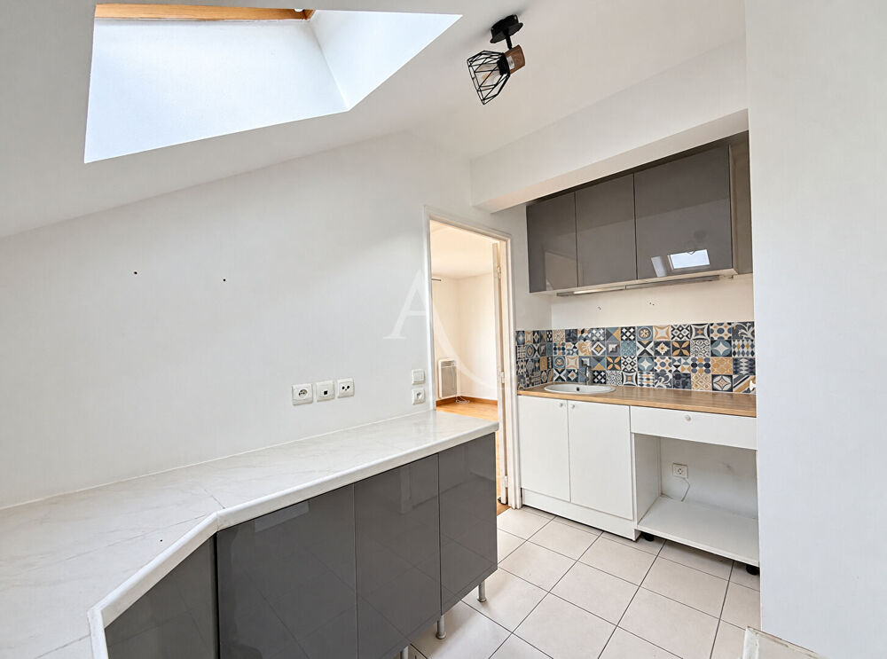 Vente Appartement Appartement Le Perreux Sur Marne 4 pièces 75m2 Le perreux sur marne