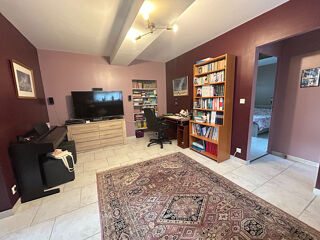  Maison � vendre 8 pi�ces 178 m�