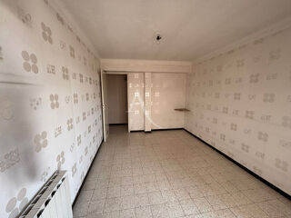  Appartement  vendre 2 pices 43 m