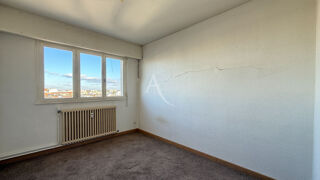  Appartement  vendre 3 pices 68 m
